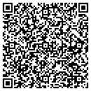 QR code with Webb's Windows LLC contacts