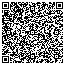 QR code with Ginn Funeral Home contacts