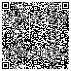 QR code with Window Covering Installations Inc contacts