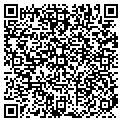 QR code with Window Monsters LLC contacts