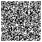 QR code with Nr Affinito & Associates contacts