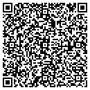 QR code with Prophet Inspections Service contacts