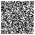 QR code with Buckley Inc contacts
