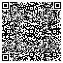 QR code with Smog Quick & Lube contacts