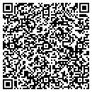 QR code with Meggie's Daycare contacts