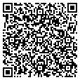 QR code with Pro Scope contacts