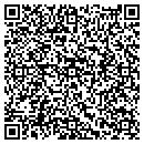 QR code with Total Design contacts