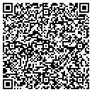 QR code with Window Solutions contacts