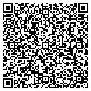 QR code with Bud Slusher contacts
