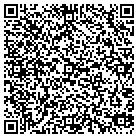 QR code with Electrical Estimating Specs contacts