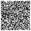 QR code with Buford E Davis contacts