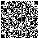 QR code with Windows To Discovery Ccc contacts