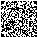 QR code with Buford Jessup contacts