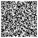 QR code with Open Biosystems Inc contacts