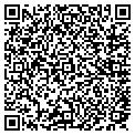 QR code with Seaside contacts