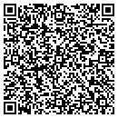 QR code with Greg & Colleen Neff contacts
