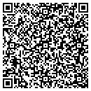 QR code with Mellinger Linda contacts