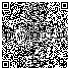 QR code with Window Well Expressions contacts