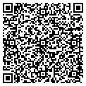 QR code with Psai contacts