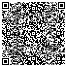 QR code with Unique Carpet Care contacts