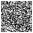 QR code with Smog Shop contacts