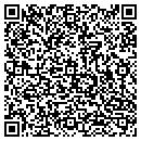 QR code with Quality By Design contacts