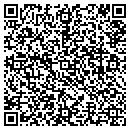 QR code with Window Wipers L L C contacts