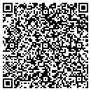 QR code with Michaela Moore contacts