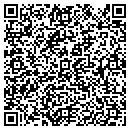 QR code with Dollar Tree contacts