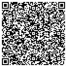 QR code with Burks Fork Cattle Co Inc contacts