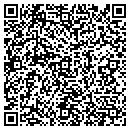 QR code with Michael Kitchen contacts