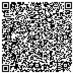 QR code with Eclipse Yacht Canvas Inc contacts
