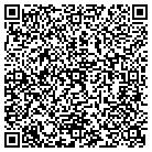 QR code with Subway Sandwiches & Salads contacts