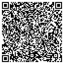 QR code with Bushy Hill Farm contacts