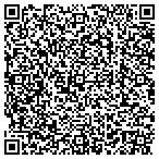 QR code with Universal Floor Covering contacts