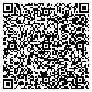 QR code with Buzz Photos contacts