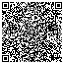 QR code with Paquette Executive Search contacts
