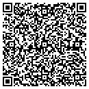 QR code with Electrical Services Co contacts