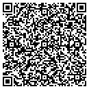 QR code with Smog Solutions contacts