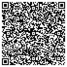 QR code with Drives Motors & Component contacts
