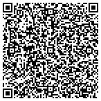 QR code with Clear Choice Window Company Inc contacts