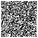 QR code with Smog Specialist contacts