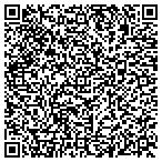 QR code with Alaska Moving Image Preservation Association contacts