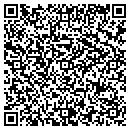 QR code with Daves Direct Buy contacts