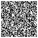 QR code with Graves Funeral Home contacts