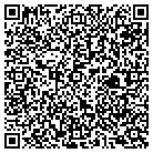 QR code with Pennington Consulting Group LLC contacts