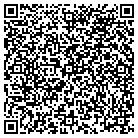 QR code with Clear View Windows Inc contacts