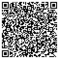 QR code with Smog Specialist contacts
