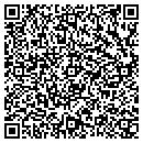 QR code with Insulpro Projects contacts