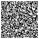 QR code with Insulpro Projects contacts